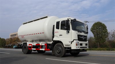 20方17c吃瓜网D3V粉粒17c吃瓜网
