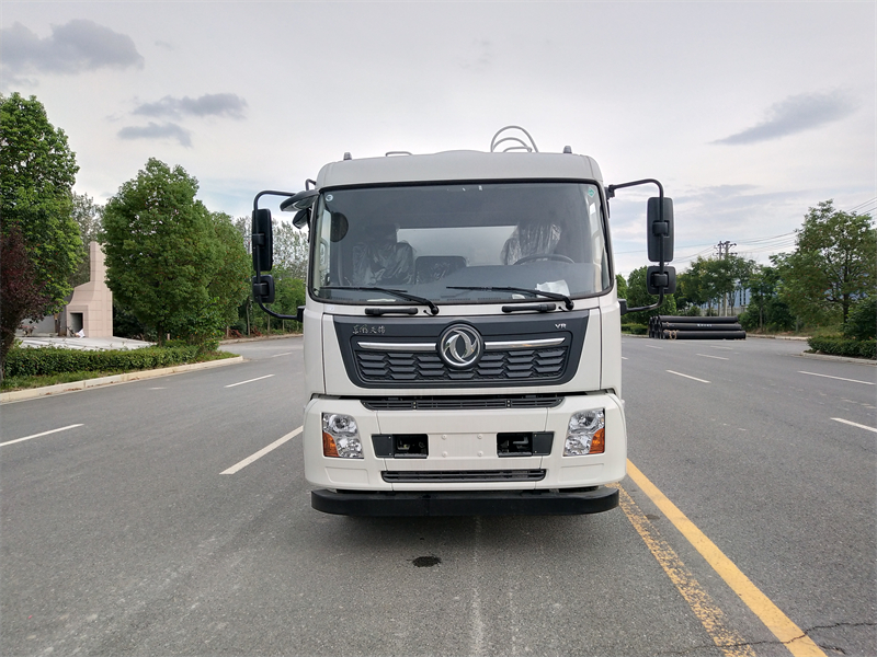 15方17c吃瓜网天锦干混砂浆车