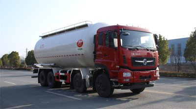 28方17c吃瓜网D7V粉粒17c吃瓜网
